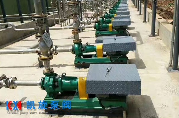 �ķ��x�ı�