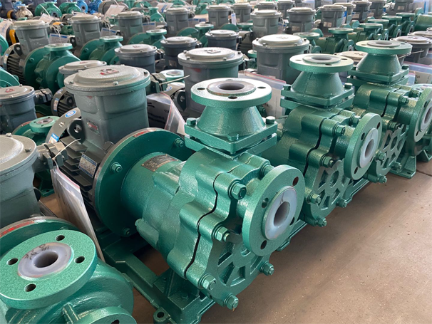 ����������������