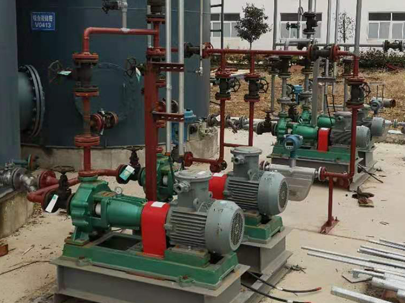 �����ϻ����x�ı�