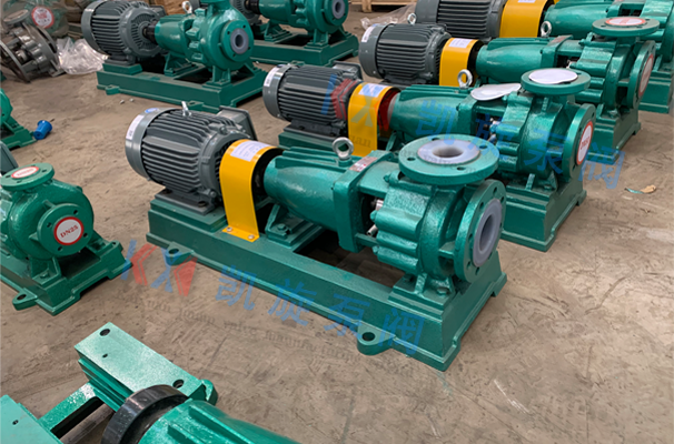 ���Ͻ��x�ı�